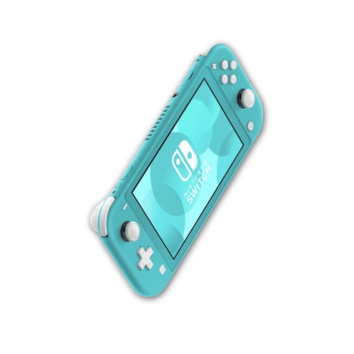 Nintendo Switch Lite Console