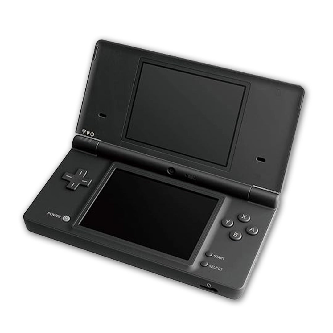 Nintendo DSi Console