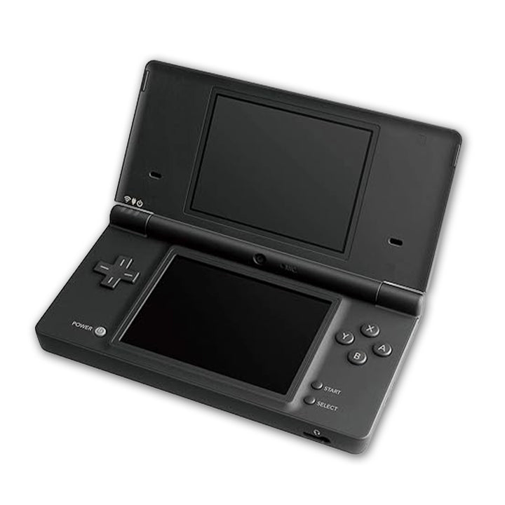 Nintendo DSi Console