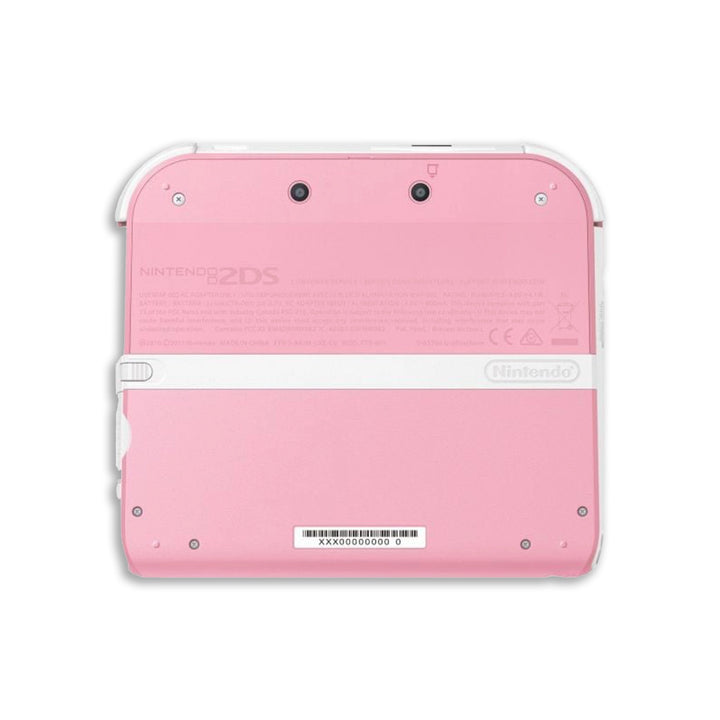 Nintendo 2DS Console