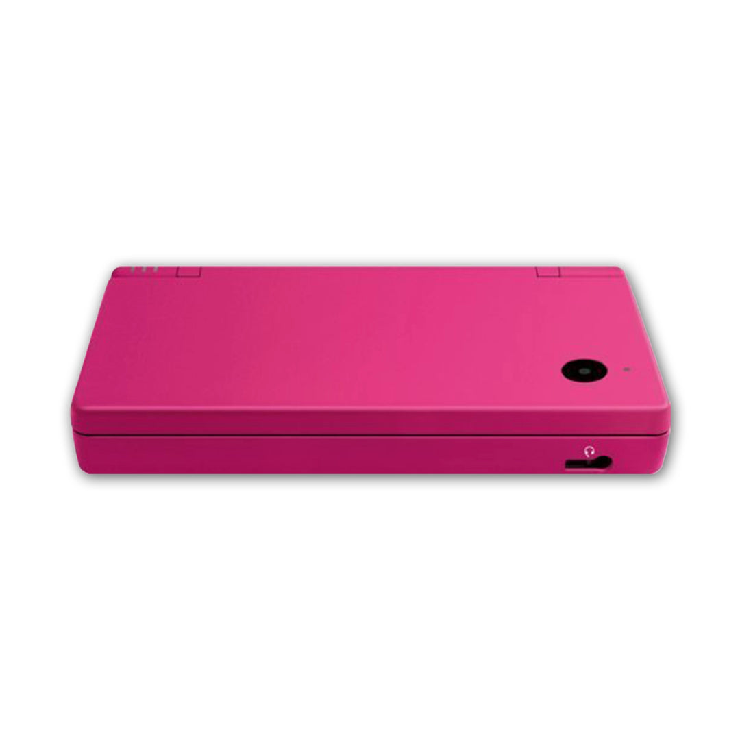 Nintendo DSi Console