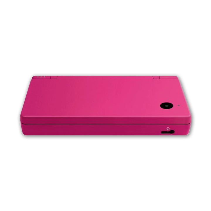 Nintendo DSi Console
