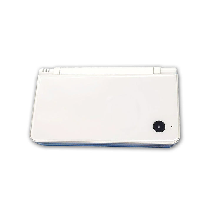 Nintendo DSi XL Console