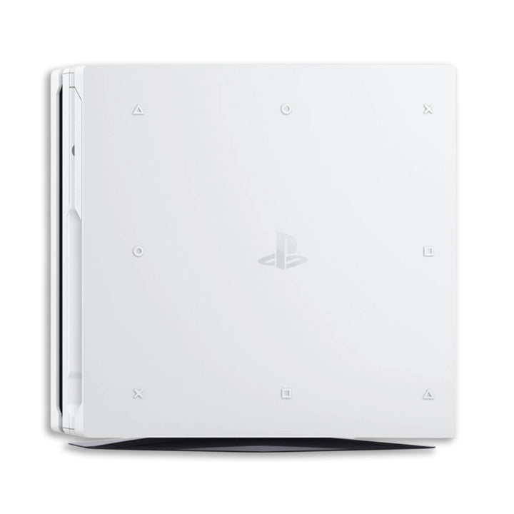Playstation 4 Pro Console