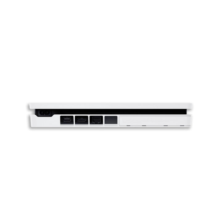 Playstation 4 PS4 Slim Console