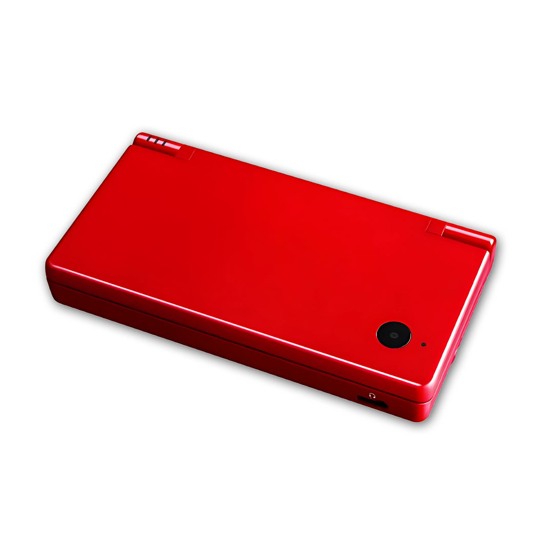 Nintendo DSi Console