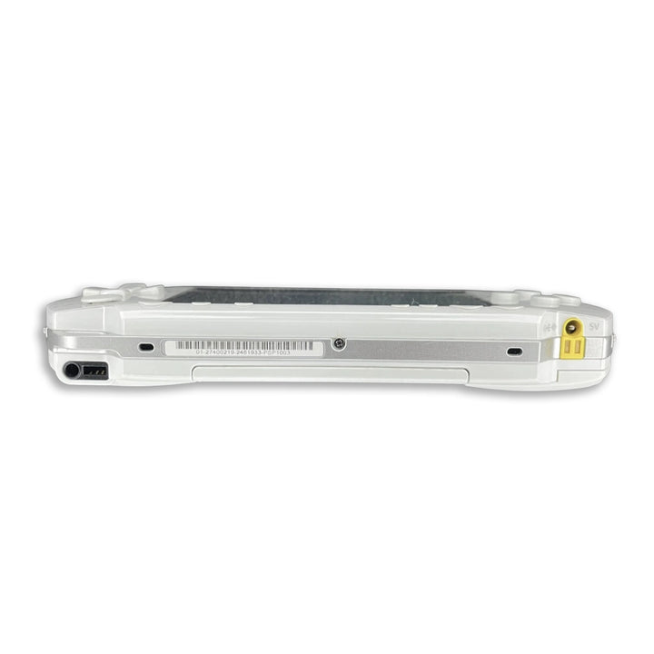 PlayStation Portable PSP 3000 Console