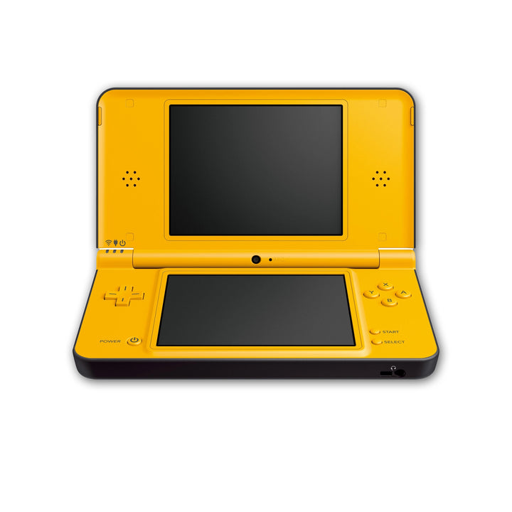 Nintendo DSi XL Console