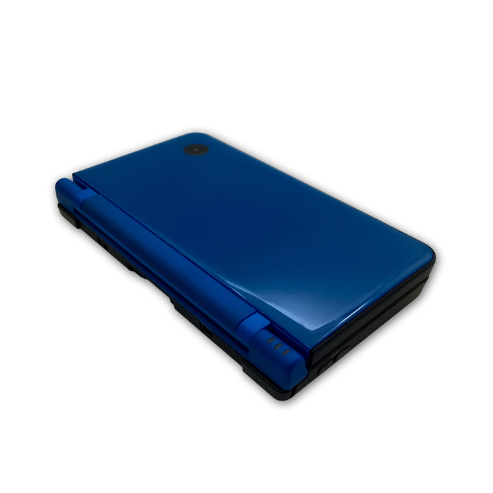 Nintendo DSi XL Console