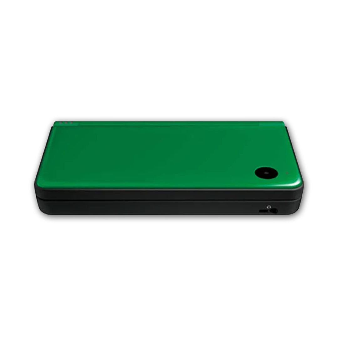 Nintendo DSi XL Console