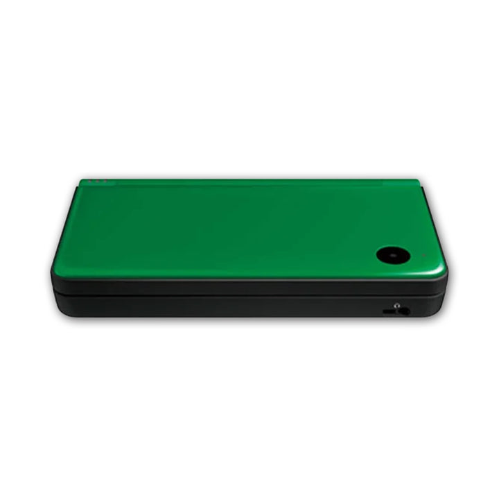 Nintendo DSi XL Console