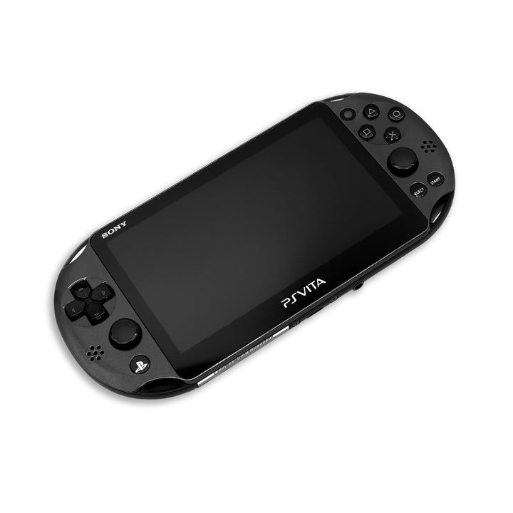 PlayStation Vita 2000 Console
