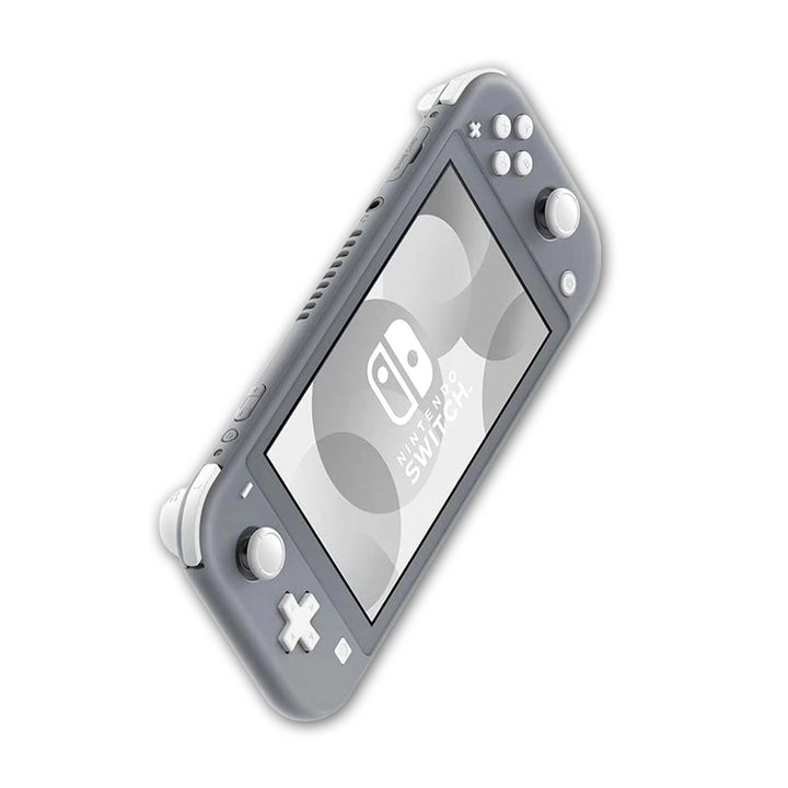 Nintendo Switch Lite Console