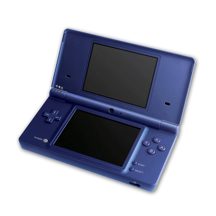 Nintendo DSi Console