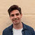 Reviewer image