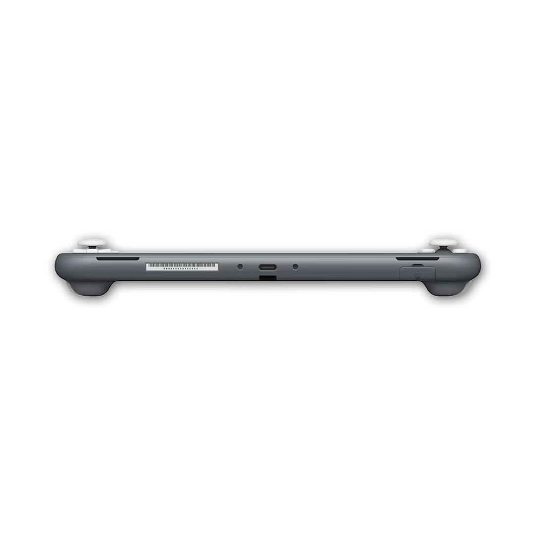 Nintendo Switch Lite Console