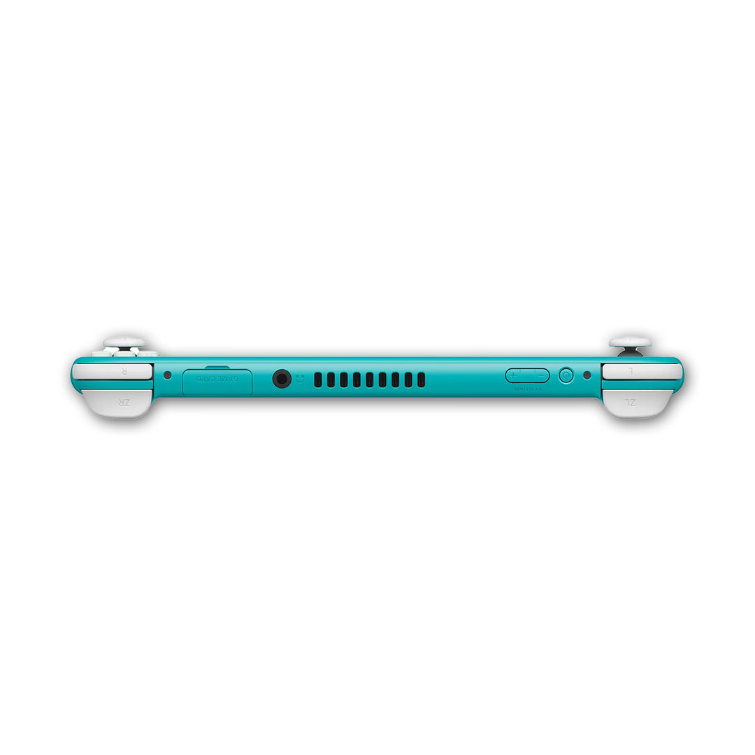Nintendo Switch Lite Console