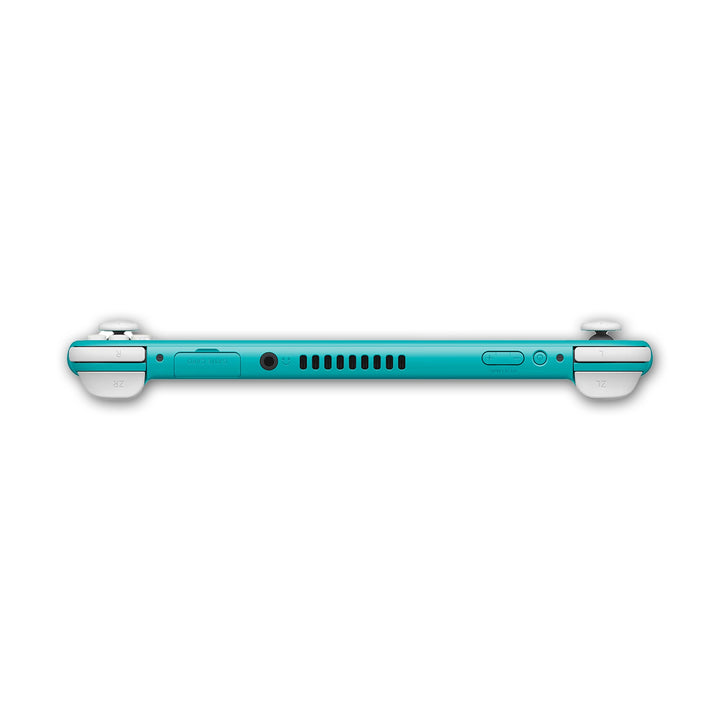 Nintendo Switch Lite Console