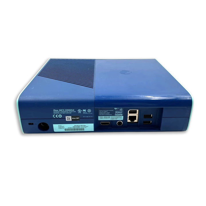 Xbox 360 E Console