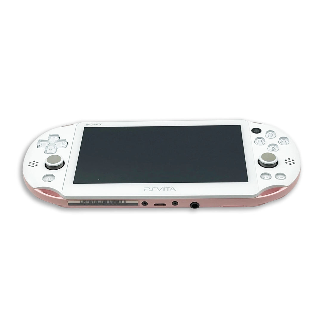 PlayStation Vita 2000 Console