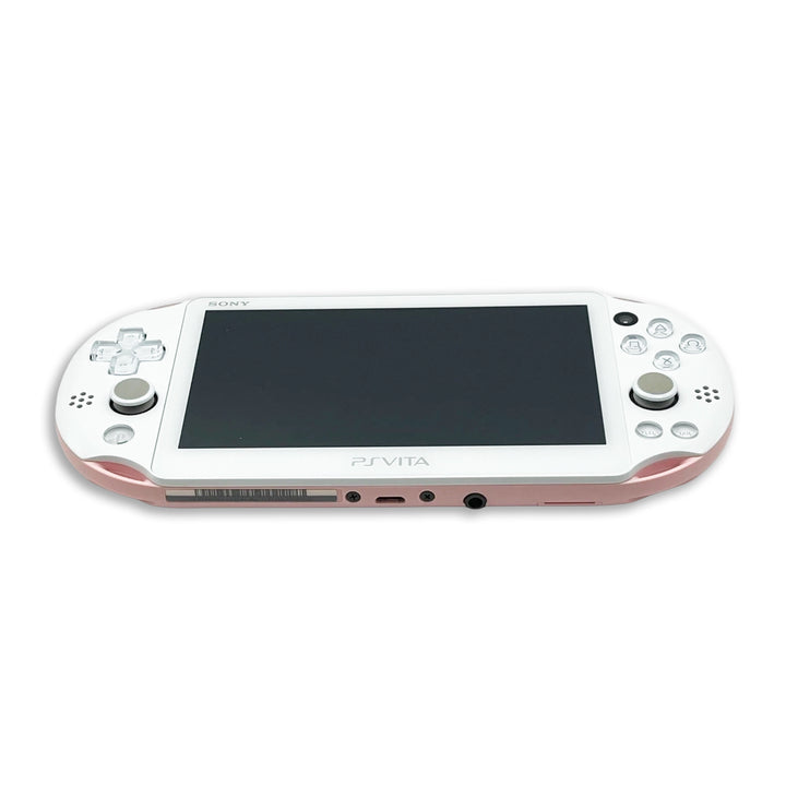 PlayStation Vita 2000 Console