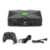 Original Xbox Console