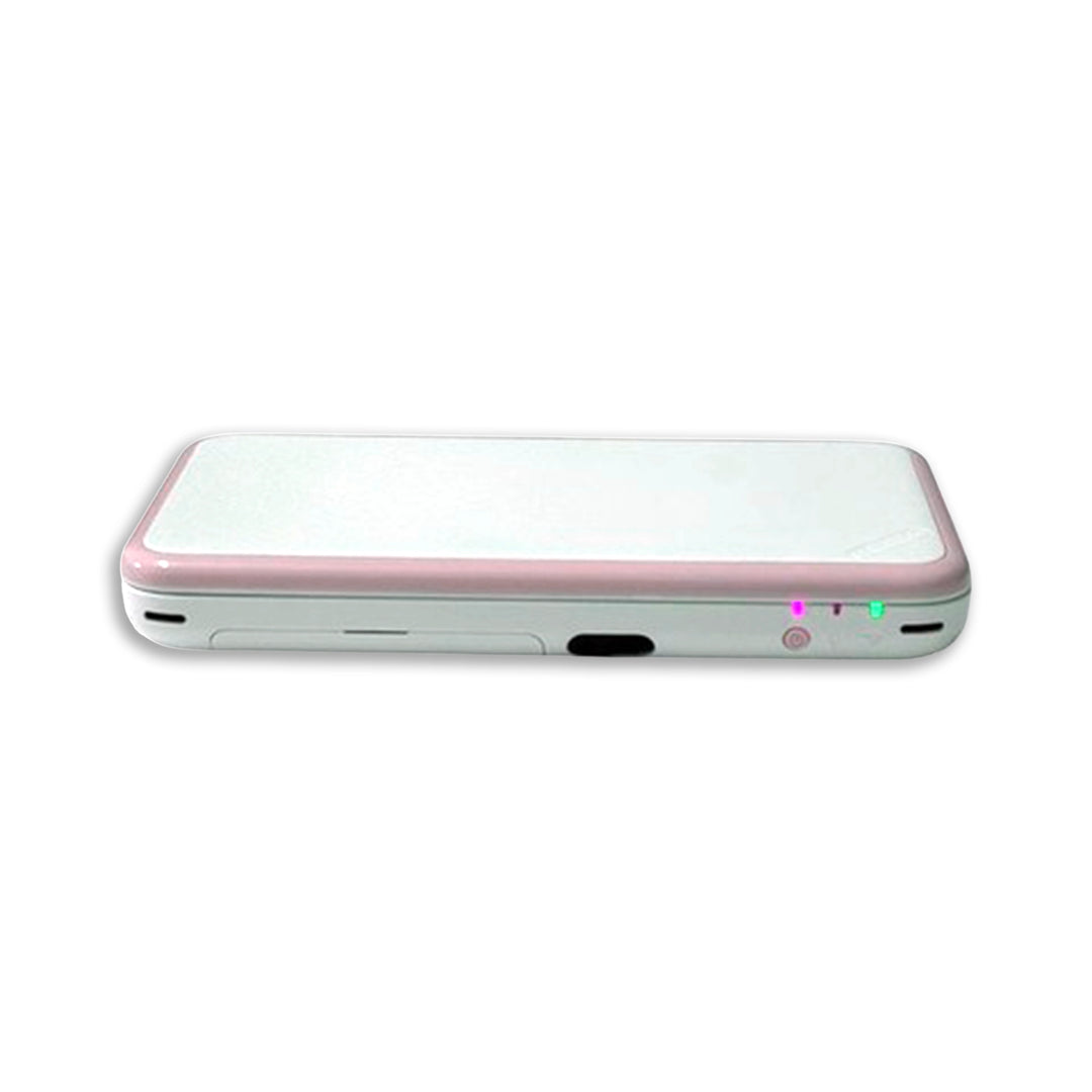Consola Nintendo New 2DS XL (reacondicionada) (Retro Fam)