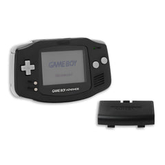 Gameboy Advance GBA Console