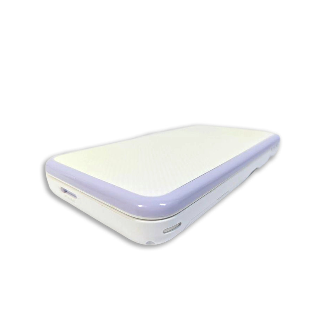 Consola Nintendo New 2DS XL (reacondicionada) (Retro Fam)