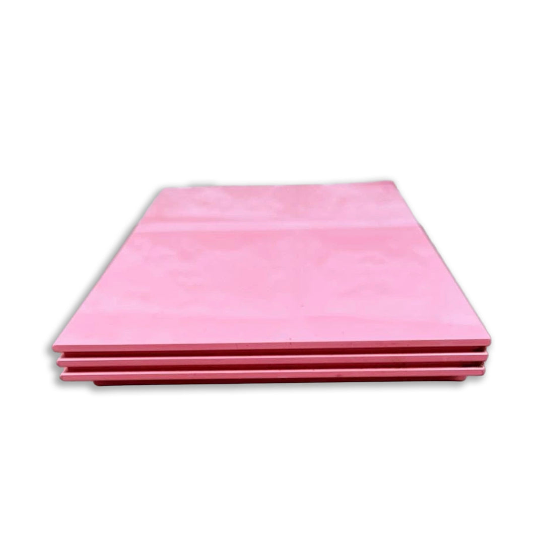 Playstation 2 PS2 Slim Console