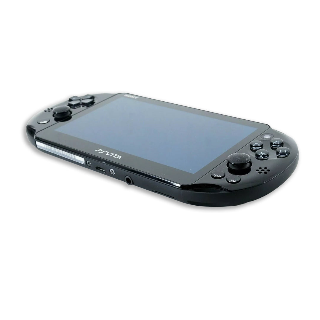 PlayStation Vita 2000 Console