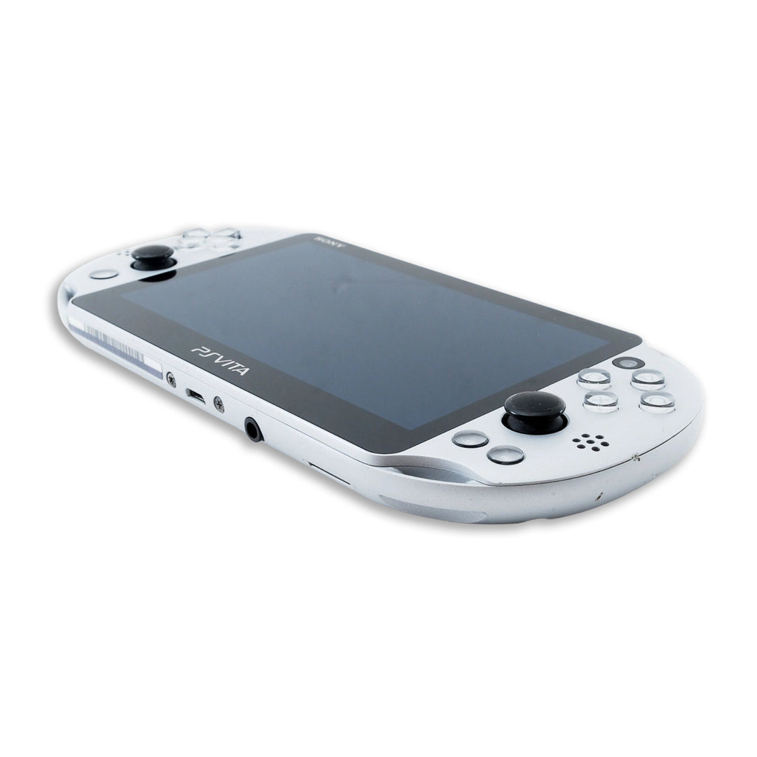 PlayStation Vita 2000 Console