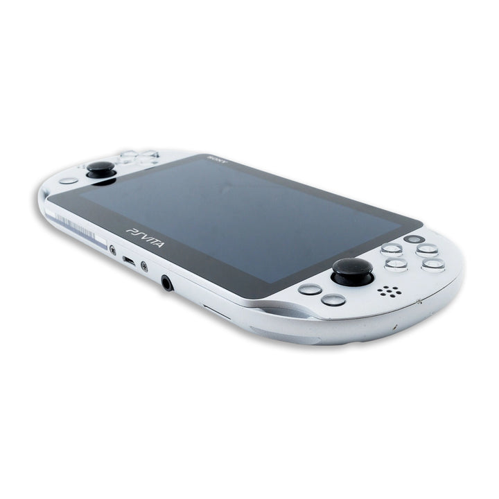 PlayStation Vita 2000 Console