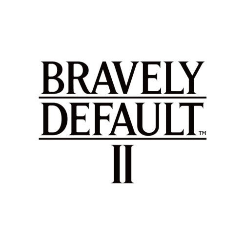 Bravely Default II Switch (Retro Fam)