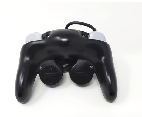 Original OEM Nintendo Gamecube Controller