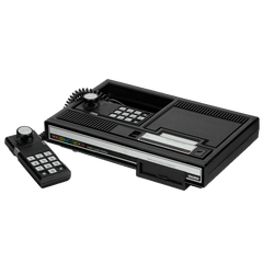 Colecovision