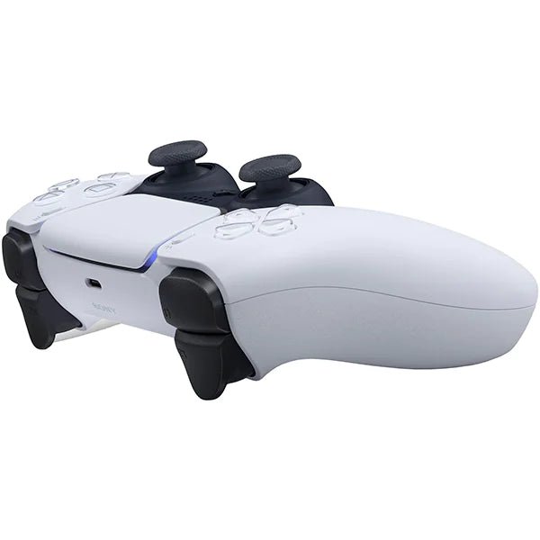 DualSense Wireless PS5 Controller (Retro Fam)