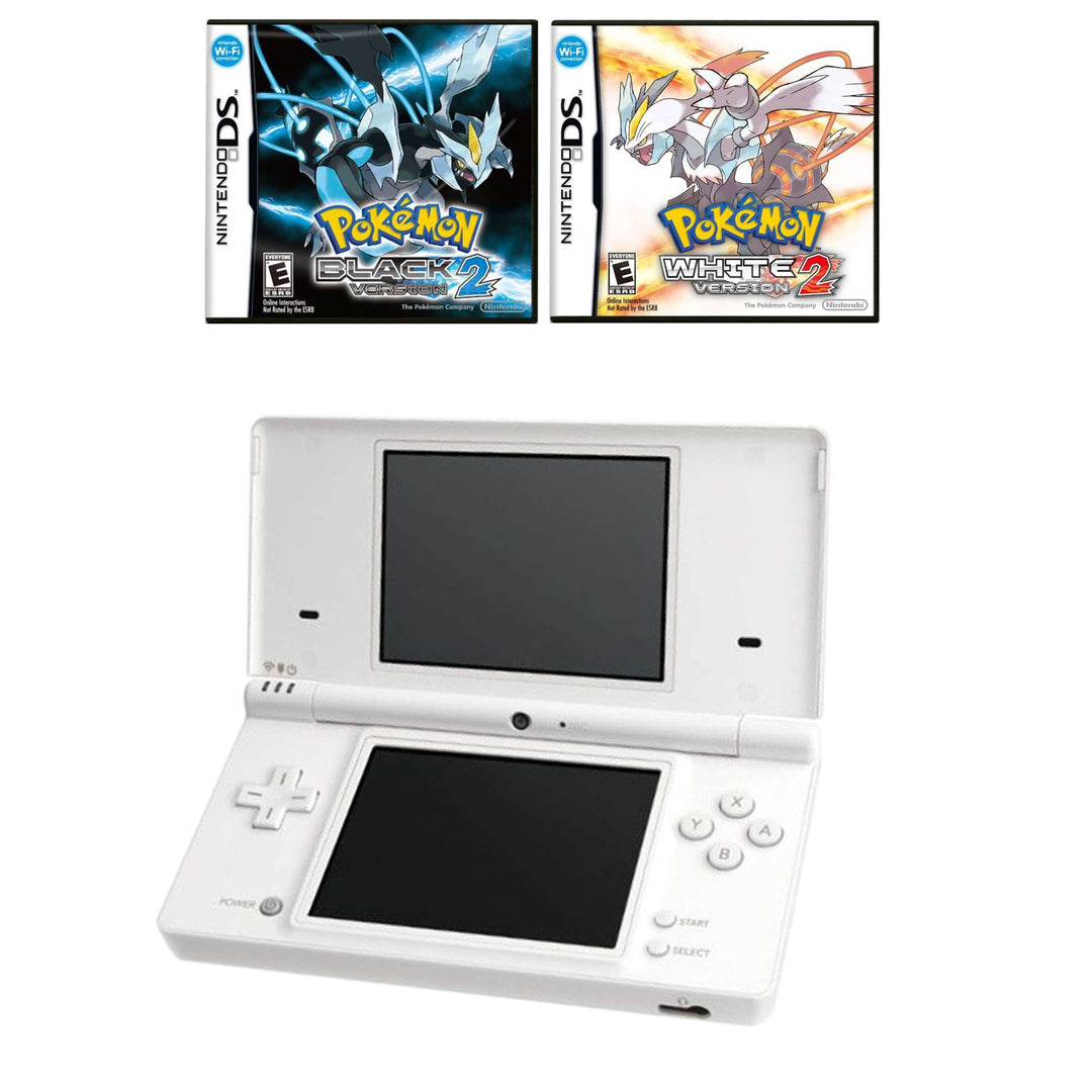 Pokémon Bundle