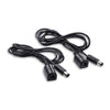 6Ft. Controller Extension Cable x2 - Gamecube