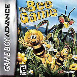 - Gameboy Advance Game | Retrolio Games