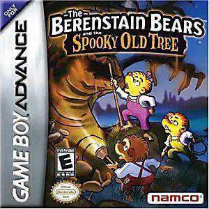 - Gameboy Advance Game | Retrolio Games