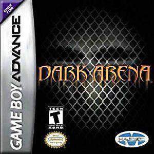 - Gameboy Advance Game | Retrolio Games