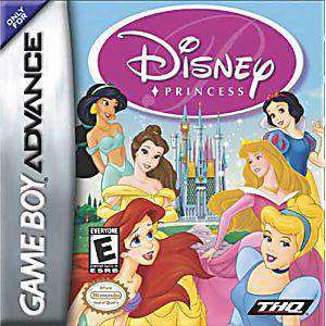 - Gameboy Advance Game | Retrolio Games