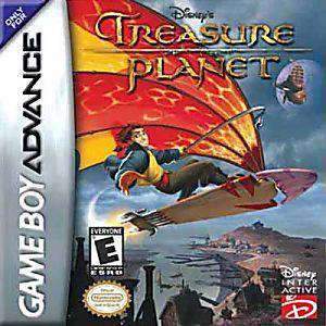 - Gameboy Advance Game | Retrolio Games