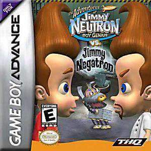 - Gameboy Advance Game | Retrolio Games