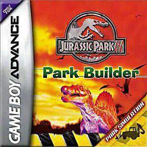 - Gameboy Advance Game | Retrolio Games