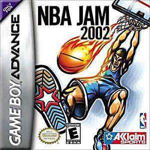 - Gameboy Advance Game | Retrolio Games
