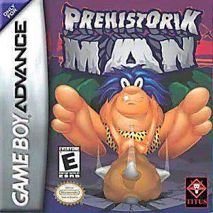 - Gameboy Advance Game | Retrolio Games