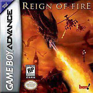 - Gameboy Advance Game | Retrolio Games