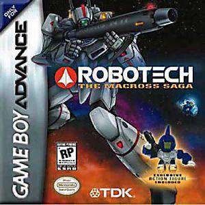 - Gameboy Advance Game | Retrolio Games